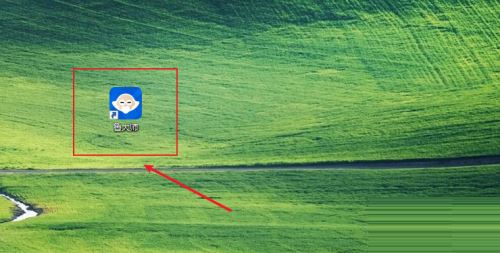 鲁大师在哪查看电脑硬盘类型?鲁大师查看电脑硬盘类型的方法