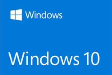 此windows副本不是正版怎么办？win10此windows副本不是正版的解决教程