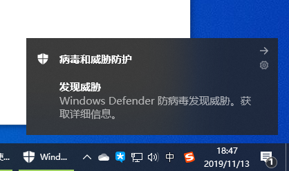 win10最新版本下载_win10最新版本下载及安装(4)