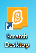 Scratch Desktop怎么编写程序?Scratch Desktop编写程序教程