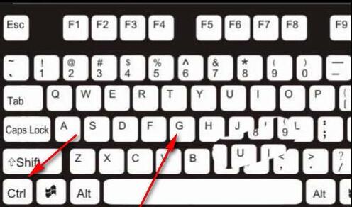 Flash怎么组合图形-Flash多个图形组合到一起的方法