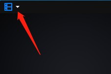 暴风影音怎样设置减速一次时间 暴风影音设置减速一次时间方法