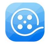 爱剪辑视频怎样添加改善光线画面特效?爱剪辑添加改善光线画面特效方法