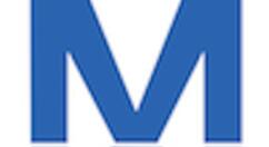 使用鄂汇办代缴医的操作流程