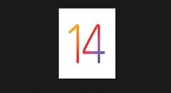 ios14智能叠放小组件怎么添加应用 iPhone智能叠放功能使用教程