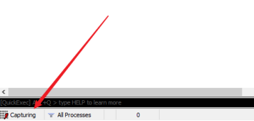 Fiddler怎样捕获请求?Fiddler捕获请求的方法