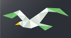 classin听不到声音的解决方法