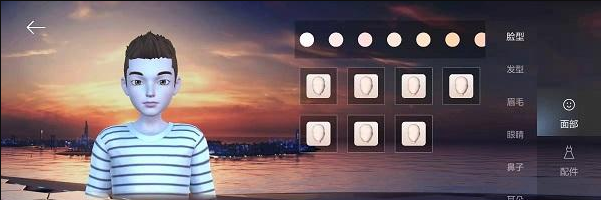 希壤如何注册？希壤登录及操作方法