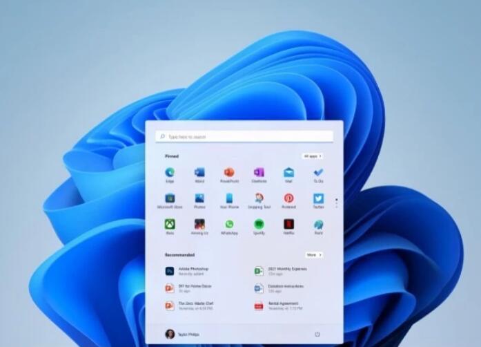 8代酷睿支持安装Win11吗?酷睿8代支持Win11介绍