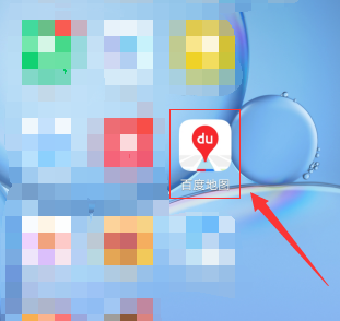 百度地图怎么调整导航语音 百度地图更换导航语音方法
