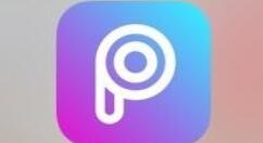 美易保存图片的基础操作