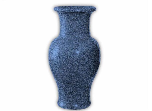 word2010绘制陶瓷纹理效果的方法步骤