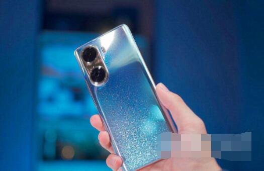 荣耀60耗电快是为什么?荣耀60耗电快解决办法