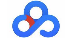 百度网盘照片下载后为什么变模糊?百度网盘照片下载后变模糊的原因和解决方法