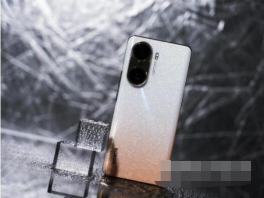 荣耀60耗电快是为什么?荣耀60耗电快解决办法