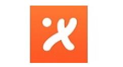 飞鸽传书重置文件保存路径的具体操作方法