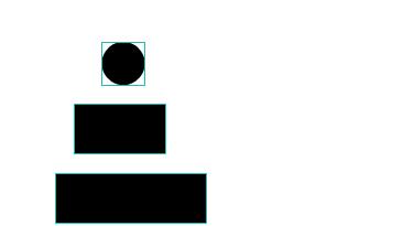 Flash怎么组合图形-Flash多个图形组合到一起的方法