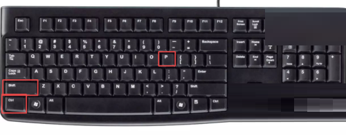 Vscode怎么设置中文?Vscode设置中文方法