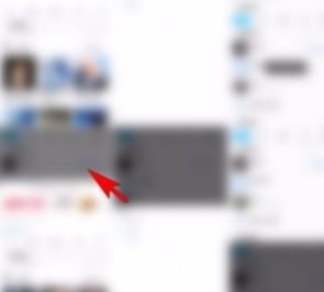 酷狗音乐歌单封面怎么设置?酷狗音乐歌单封面设置方法