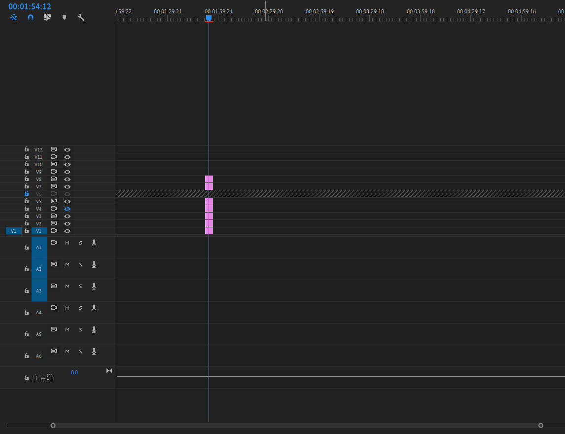 pr2020如何快速标记多个城市？pr2020快速标记多个城市操作步骤