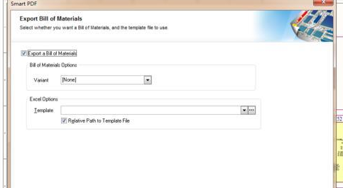 Altium Designer把图纸导为PDF文件的操作方法