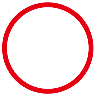 CorelDraw X4设计出圆形印章的方法步骤