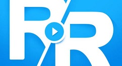 人人视频怎么设置弹幕？人人视频如何设置弹幕