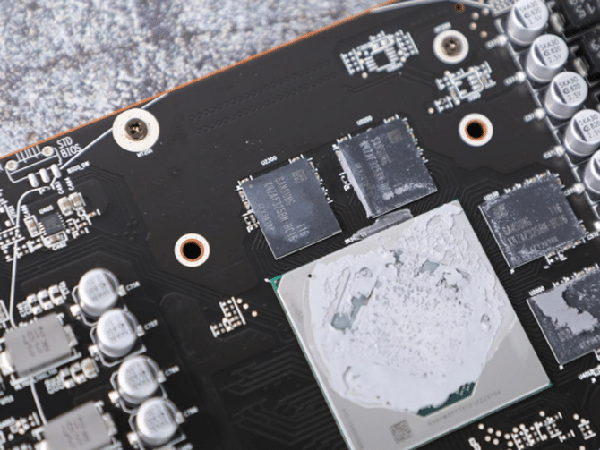 AMD RX 6600XT游戏显卡怎么样?AMD RX 6600XT游戏显卡评测