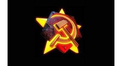 win10玩红色警戒2黑屏怎么办?win10玩红色警戒2黑屏解决办法