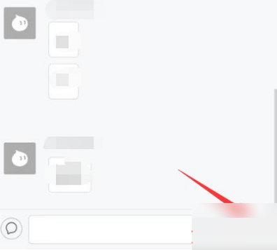 千牛怎么发链接给买家？千牛发链接给买家步骤介绍