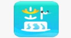 我的盐城app怎样查公积金信息 我的盐城app房产公积金查询入口介绍