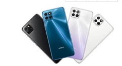 荣耀畅玩20有什么颜色?荣耀畅玩20全部颜色介绍