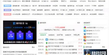 美团大象将文件上传的详细方法