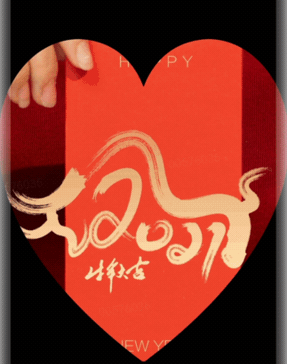 华为手机局部截屏怎么截?华为手机截局部截屏的方法