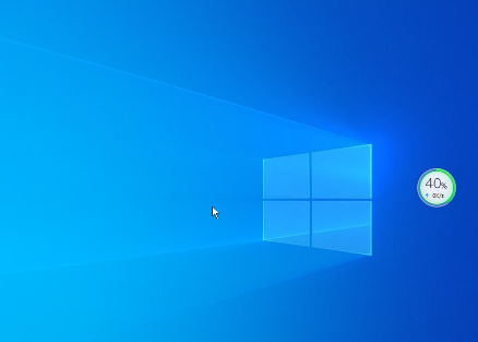 win10蓝屏怎么解决?win10蓝屏irql not less or equal的解决教程
