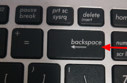 wps如何删除多余页面-wps快速删除多余页面的方法