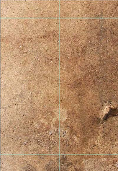 photoshop cs6设计3d立体文字的详细操作教程