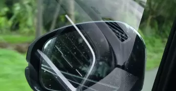 支付宝etc激活后正常使用的操作方法