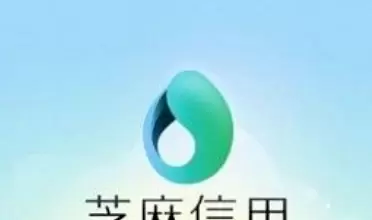 支付宝etc激活后正常使用的操作方法