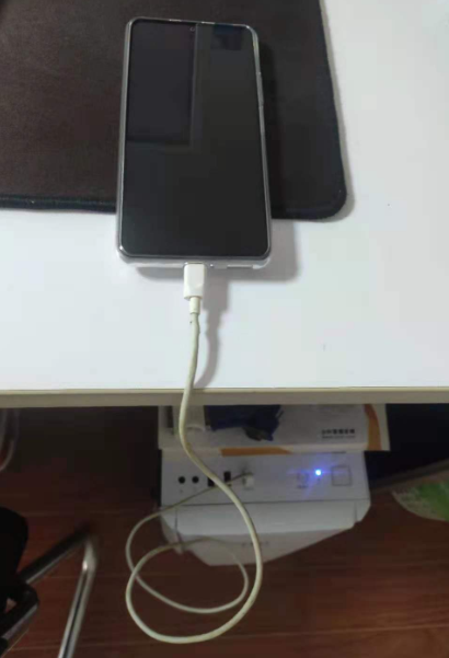 红米手机如何连接电脑?红米手机连接电脑的操作方法