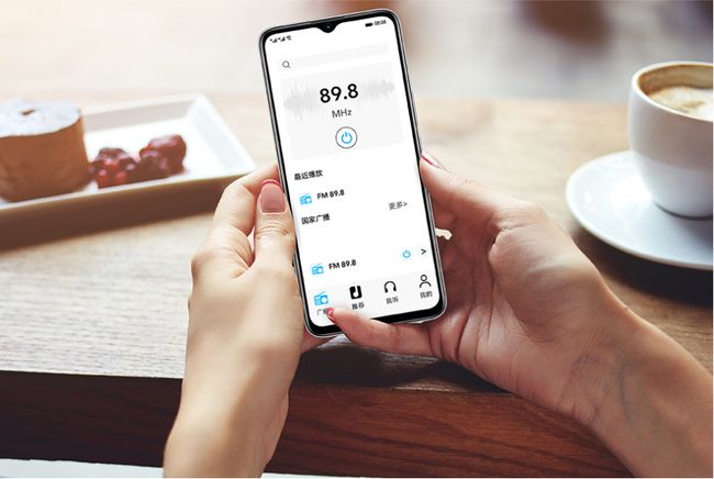 荣耀畅玩20有什么颜色?荣耀畅玩20全部颜色介绍