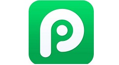 PP助手怎么开游戏免打扰 PP助手开游戏免打扰图文方法