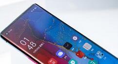 opporeno3pro设置专注模式的操作流程