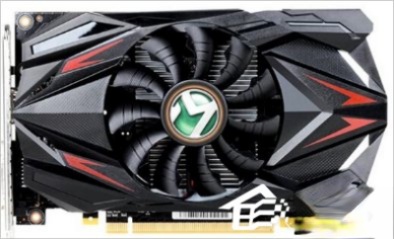 什么牌子的显卡好?Win8电脑显卡什么牌子的好?(3)