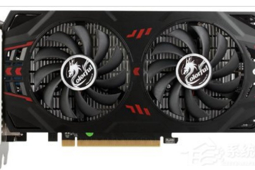 什么牌子的显卡好?Win8电脑显卡什么牌子的好?