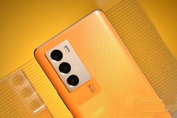 iqooneo5s值不值得买?iqooneo5s性价比介绍