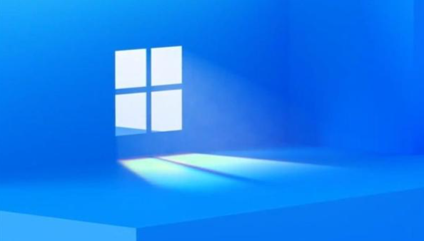 win11优化大师ThisIsWin11怎么样?win11优化大师ThisIsWin11详细介绍