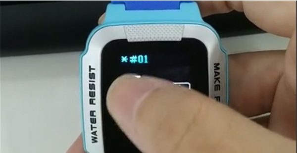 如何设置小天才电话手表z6恢复出厂?小天才电话手表z6恢复出厂设置方法分享