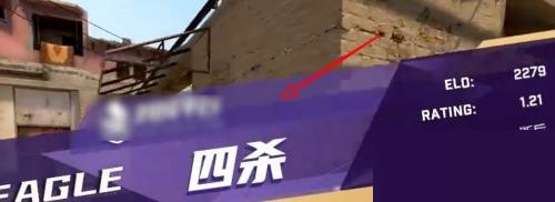 5e对战平台新手任务怎么完成？5e对战平台新手任务完成方法