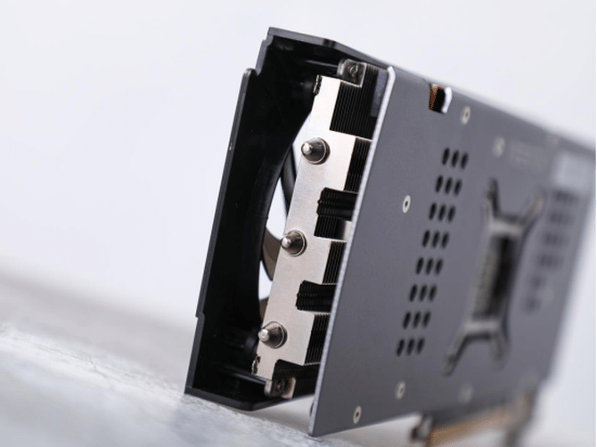 AMD RX 6600XT游戏显卡怎么样?AMD RX 6600XT游戏显卡评测